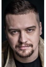 Валерий Смекалов