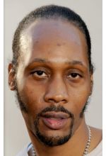 RZA