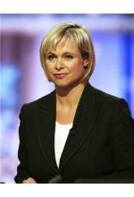 Анна Боттинг