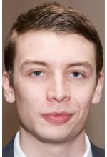 Чарли Хоукинс