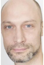 Андреас Грёцингер
