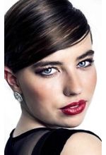 Katharina R&uuml;bertus