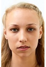 Inga Behring