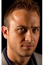 Марко Фламмер