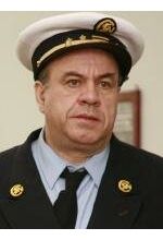 Боннафе Тарбурьеш