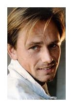 Сергей Шнырев