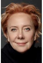 Елена Симонова