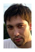 Ацамаз Байкулов
