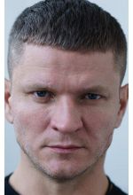 Сергей Жарков