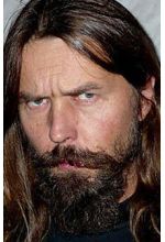 Сергей Троицкий