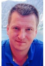Евгений Селеменев