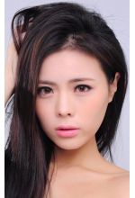 Tingyi Liu
