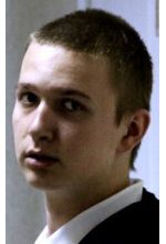 Кирилл Горохов