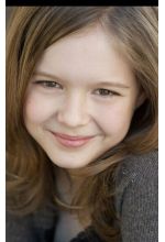 Изабела Видович