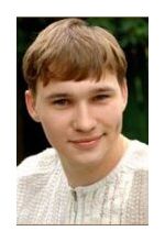 Евгений Кочетков