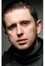 Павел Басов