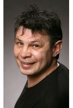 Владимир Любовский