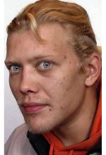 Сергей Васильев