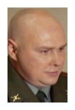 Сергей Шипилов