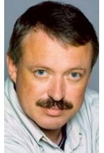 Владимир Басов мл.