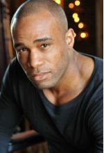 Anthony Newman