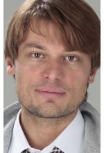 Сергей Назаров