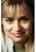 Анастасия Алексеева