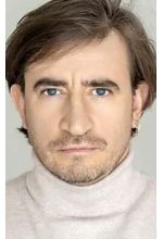 Анатолий Сергеев
