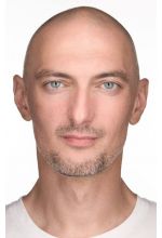 Александр Хошабаев