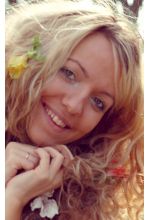 Екатерина Фролова