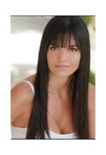Кари Муса