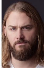 Justin Kucsulain
