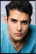 Raul Walder