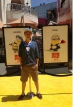 Sirius Hu