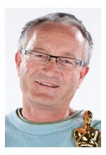 Ким Синклер
