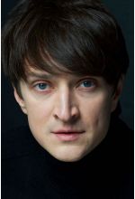 Юрий Чурсин