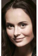 Екатерина Олькина