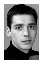 Сергей Галич