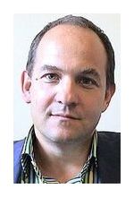 Эндрю Хервиц