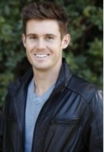 Mitch Clark