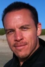 Richard Kuhr