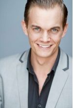 Vincent van Hinte