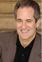 Bill Lader