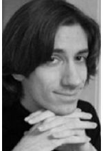 Tony A. Campbell