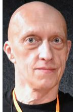 Александр Фильченко