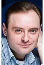Василий Марков
