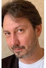 Михаил Каданин