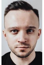 Юрий Романов