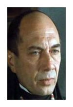 Федор Аткин