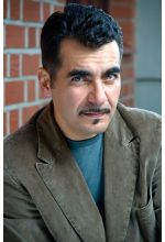Олег Калнинш